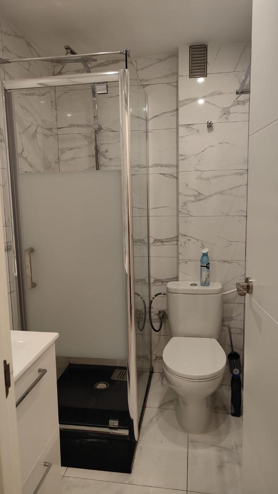 La Mata Apartment On The First Line Of The Sea Torrevieja Exteriör bild